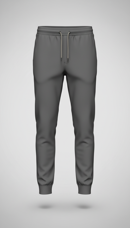 Compression Top With Vent Panels