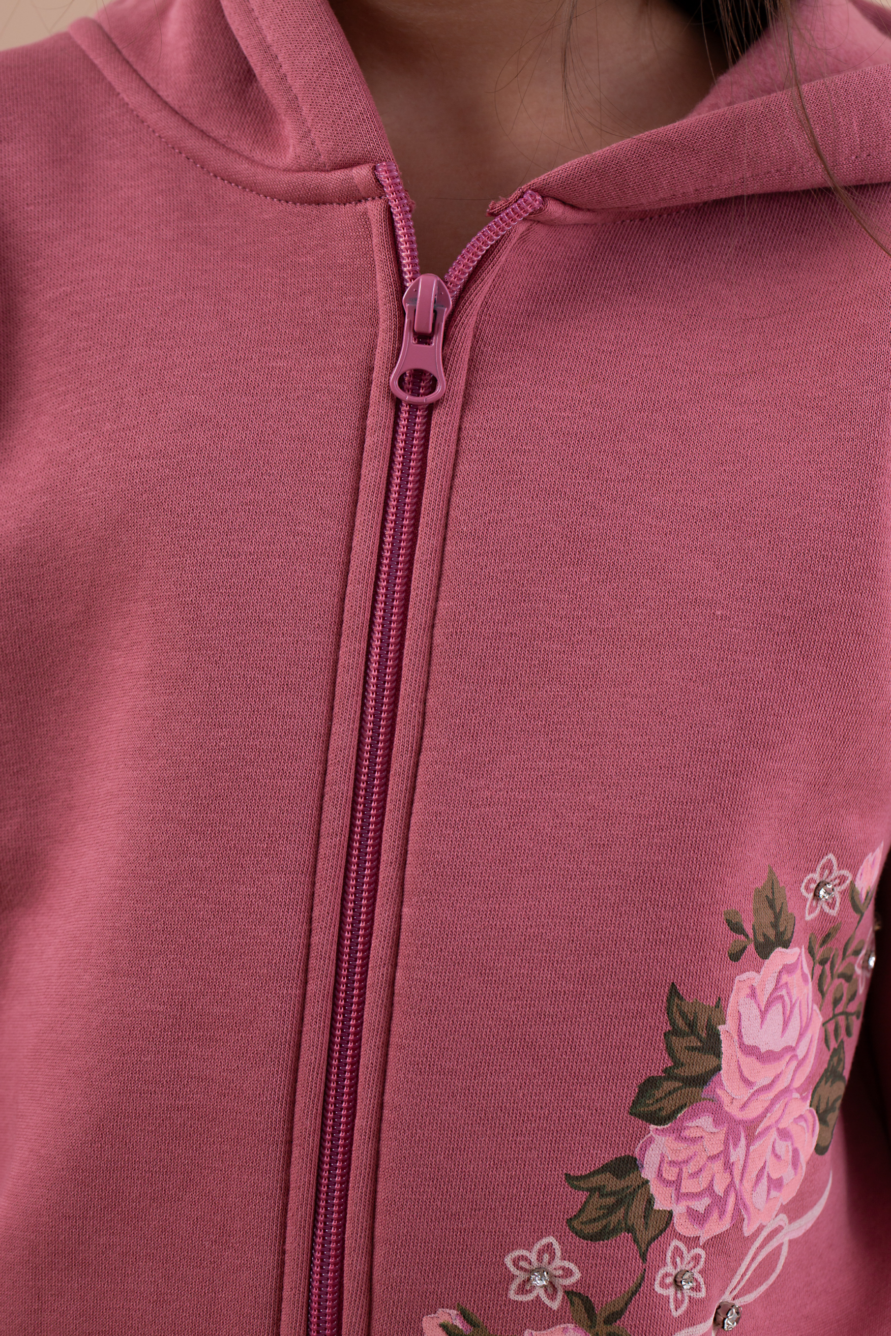 Falsa tracksuit