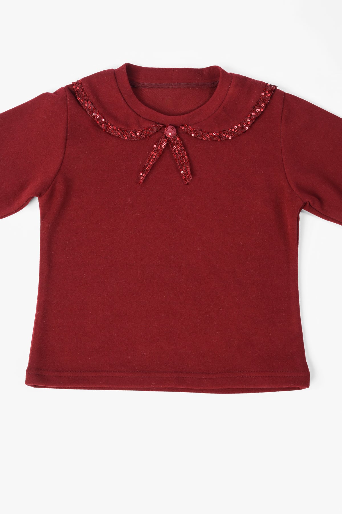 maroon skirt!!!!