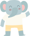 files/Elephant.png