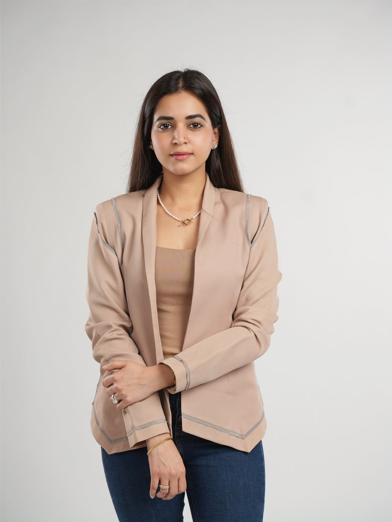Prarthna Sharma
