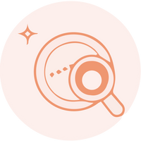 Details that stand out